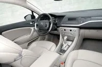 small-test-drive-2.jpg