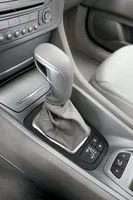 Важкий міст. Citroen C5, Ford Mondeo, Volkswagen Passat
