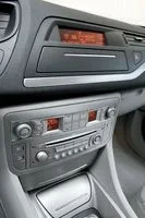 small-test-drive-4.jpg