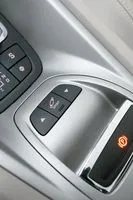 small-test-drive-5.jpg