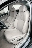 small-test-drive-6.jpg