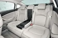 small-test-drive-7.jpg
