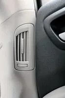 Важкий міст. Citroen C5, Ford Mondeo, Volkswagen Passat
