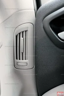 Важкий міст. Citroen C5, Ford Mondeo, Volkswagen Passat