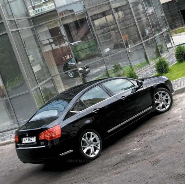 test-drive-10.jpg