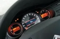 small-test-drive-12.jpg