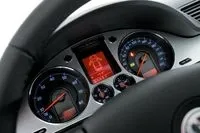 small-test-drive-14.jpg