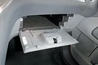 small-test-drive-16.jpg