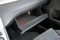 small-test-drive-17.jpg