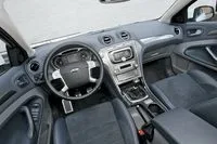 small-test-drive-18.jpg