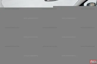 Важкий міст. Citroen C5, Ford Mondeo, Volkswagen Passat