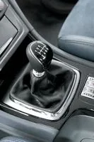 small-test-drive-20.jpg