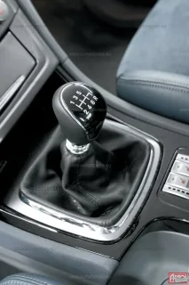 Важкий міст. Citroen C5, Ford Mondeo, Volkswagen Passat