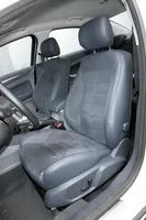 small-test-drive-21.jpg
