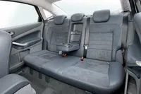small-test-drive-22.jpg