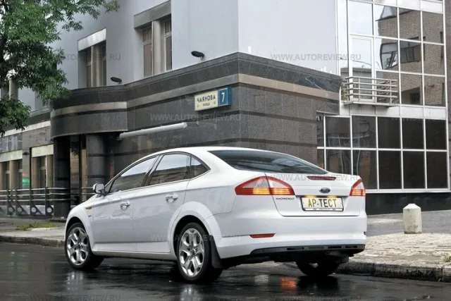 test-drive-23.jpg