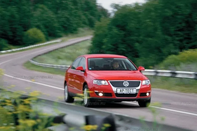 test-drive-24.jpg