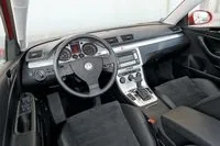 small-test-drive-25.jpg