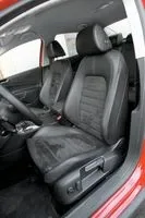 small-test-drive-27.jpg