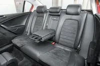 small-test-drive-28.jpg
