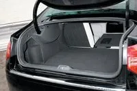 small-test-drive-29.jpg