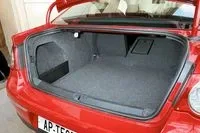 small-test-drive-31.jpg