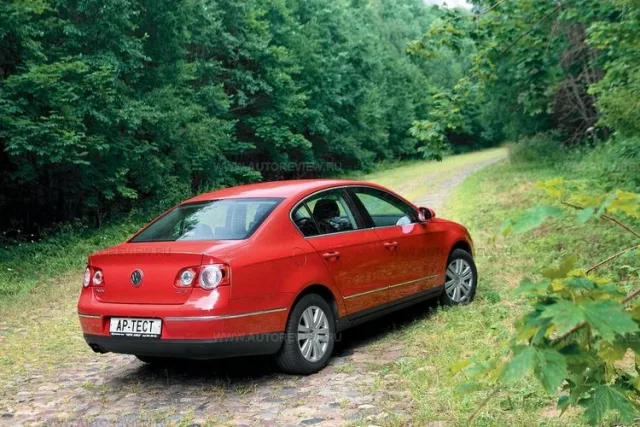 test-drive-32.jpg