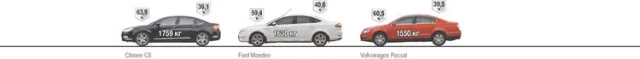 small-test-drive-36.jpg