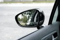 Важкий міст. Citroen C5, Ford Mondeo, Volkswagen Passat