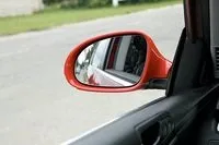 Важкий міст. Citroen C5, Ford Mondeo, Volkswagen Passat