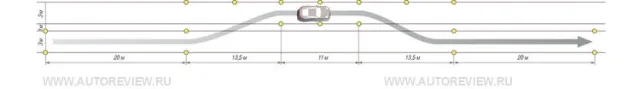 test-drive-48.jpg