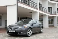 small-test-drive-57.jpg