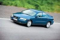 small-test-drive-58.jpg