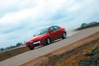 small-test-drive-60.jpg