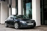 small-test-drive-61.jpg