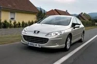small-test-drive-63.jpg
