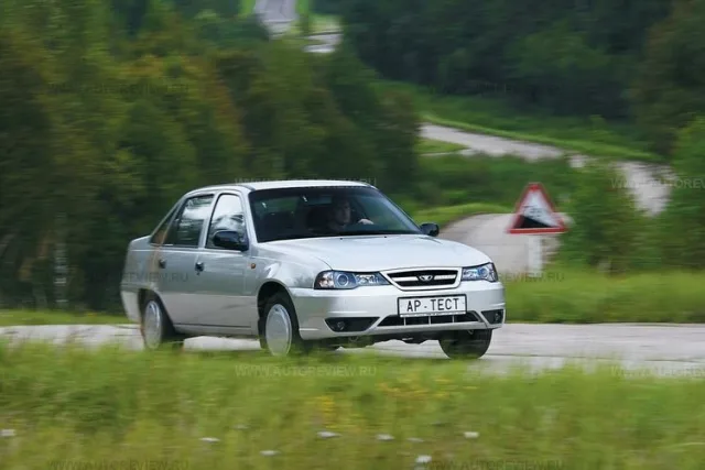 test-drive-0.jpg