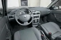 small-test-drive-2.jpg