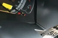 Спорим?. Daewoo Nexia, Geely MK и Лада Приора