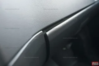 Спорим?. Daewoo Nexia, Geely MK и Лада Приора