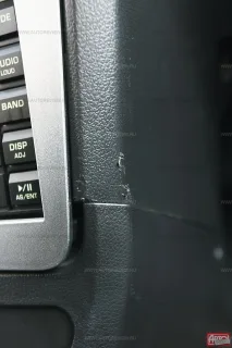 Спорим?. Daewoo Nexia, Geely MK и Лада Приора