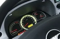 small-test-drive-6.jpg