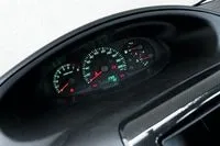 small-test-drive-7.jpg