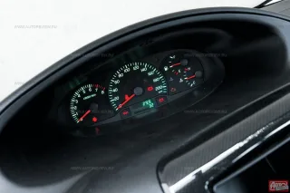 Спорим?. Daewoo Nexia, Geely MK и Лада Приора