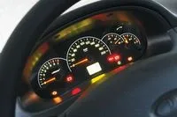 Спорим?. Daewoo Nexia, Geely MK и Лада Приора