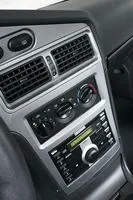 small-test-drive-9.jpg