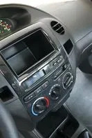 Спорим?. Daewoo Nexia, Geely MK и Лада Приора