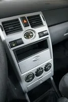 Спорим?. Daewoo Nexia, Geely MK и Лада Приора
