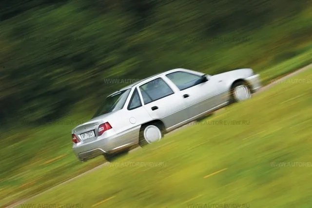 test-drive-12.jpg