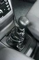 small-test-drive-13.jpg
